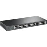 Коммутатор TP-LINK TL-SF1048 48-портовый 10/100 Мбит/с