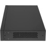 Коммутатор TP-LINK TL-SG3452 48-портовый гигабитный