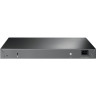 Коммутатор TP-LINK TL-SG3452XP 48-портовый гигабитный