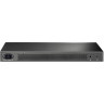Коммутатор TP-LINK T2600G-52TS (TL-SG3452) 48-портовый