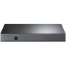 Коммутатор TP-LINK TL-SG105-M2 5-портовый 2,5 Гбит/с
