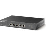 Коммутатор TP-LINK TL-SX105 5-портовый настольный