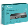 Коммутатор TP-LINK TL-SX105 5-портовый настольный