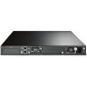 Коммутатор TP-LINK T3700G-52TQ 52-портовый стекируемый