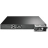 Коммутатор TP-LINK T3700G-52TQ 52-портовый стекируемый