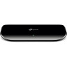 Коммутатор TP-LINK TL-SG1008 8-портовый