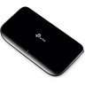 Коммутатор TP-LINK TL-SG1008 8-портовый