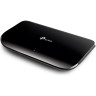 Коммутатор TP-LINK TL-SG1008 8-портовый