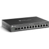 Коммутатор TP-LINK ER7212PC