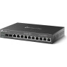 Коммутатор TP-LINK ER7212PC