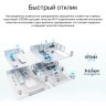 Коммутатор TP-LINK ER7212PC