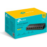 Коммутатор TP-LINK LS1008G