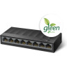 Коммутатор TP-LINK LS1008G