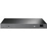 Коммутатор TP-LINK SG3452P