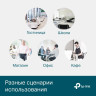 Коммутатор TP-LINK SG3452P