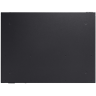 Коммутатор TP-LINK SG3452XMPP
