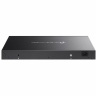 Коммутатор TP-LINK SG3452XMPP