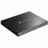 Коммутатор TP-LINK SG3452XMPP