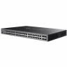 Коммутатор TP-LINK SG3452XMPP