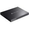 Коммутатор TP-LINK SG3452XMPP