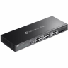 Коммутатор TP-LINK SG5428X