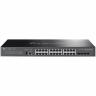 Коммутатор TP-LINK SG5428X