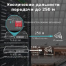 Коммутатор TP-LINK SL1218P 18-портовый с 16 PoE+ портами 10/100 Мбит/с