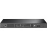 Коммутатор TP-LINK T2600G-28TS-DC