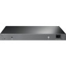 Коммутатор TP-LINK TL-SG3452XP