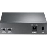 Коммутатор TP-LINK TL-SF1005P