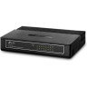 Коммутатор TP-LINK TL-SF1016D