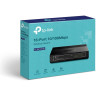 Коммутатор TP-LINK TL-SF1016D