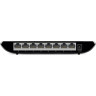 Коммутатор TP-LINK TL-SG1008D