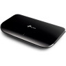 Коммутатор TP-LINK TL-SG1008D