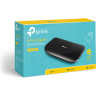 Коммутатор TP-LINK TL-SG1008D