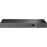 Коммутатор TP-LINK TL-SG1218MPE