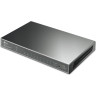 Коммутатор TP-LINK TL-SG2008