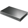 Коммутатор TP-LINK TL-SG2008P