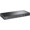 Коммутатор TP-LINK TL-SG2218