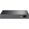 Коммутатор TP-LINK TL-SG3210
