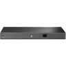 Коммутатор TP-LINK TL-SG3210XHP-M2