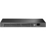 Коммутатор TP-LINK TL-SG3428X-UPS