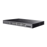 Коммутатор TP-LINK TL-SG3428XPP-M2