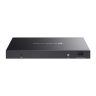 Коммутатор TP-LINK TL-SG3428XPP-M2