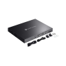 Коммутатор TP-LINK TL-SG3428XPP-M2