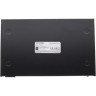Коммутатор TP-LINK TL-SX3206HPP
