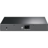 Коммутатор TP-LINK TL-SX3206HPP