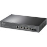 Коммутатор TP-LINK TL-SX3206HPP