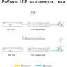 Компактная купольная IP‑камера 3 Мп с ИК‑подсветкой TP-LINK VIGI C230I Mini(2.8mm)