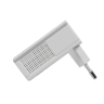 Комплект адаптеров TP-LINK TL-WPA4220 TKIT AV600 с Wi-Fi